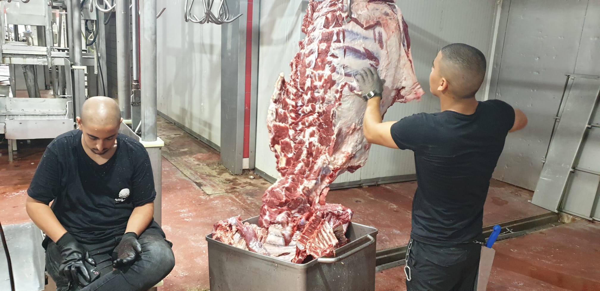 WhatsApp Image 2021-07-20 at 9.34.15 PM (1).jpeg